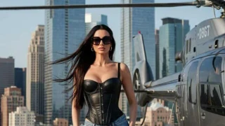 Yourlove snapshot 25