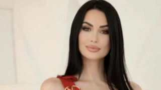 Yourlove snapshot 29