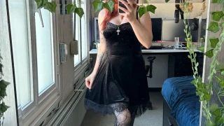 yourmysticgirl snapshot 3