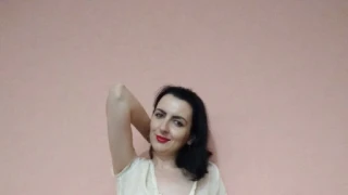 yourparadise snapshot 4