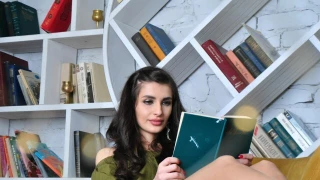 YourPleasure snapshot 28