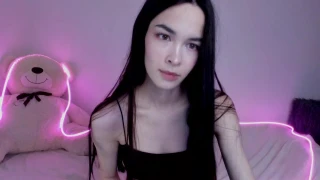 YourrrHobby snapshot 25