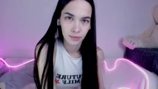 YourrrHobby snapshot 7