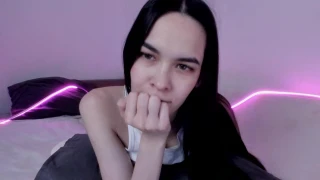 YourrrHobby snapshot 8