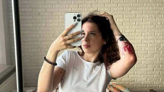 YourSonyya snapshot 2