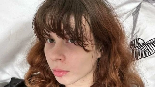 YourSonyya snapshot 4