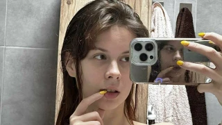 YourSonyya snapshot 6