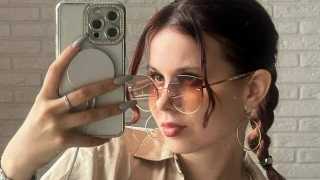 YourSonyya snapshot 7