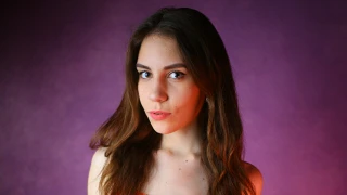 yourstacy snapshot 35