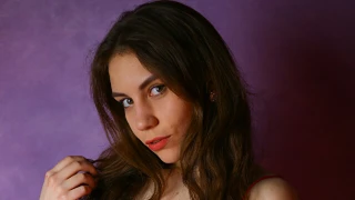 yourstacy snapshot 36