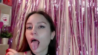 yourstacy snapshot 22