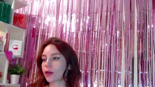 yourstacy snapshot 23