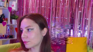 yourstacy snapshot 28