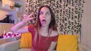 yourstacy snapshot 29