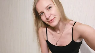 YuliaKiss snapshot 8