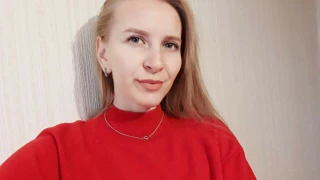YuliaKiss snapshot 17