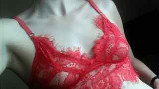 YuliaKiss snapshot 30