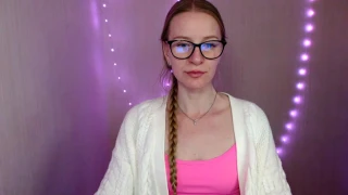 YuliaKiss snapshot 55