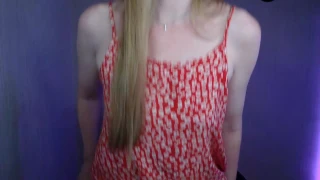 YuliaKiss snapshot 9
