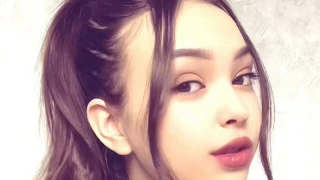 YuliannaX snapshot 1