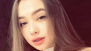 YuliannaX snapshot 2