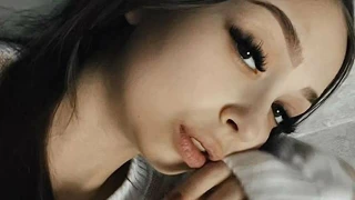 YuliannaX snapshot 4