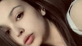 YuliannaX snapshot 5