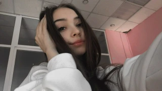YuliannaX snapshot 6