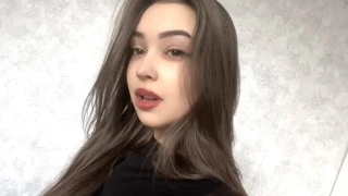 YuliannaX snapshot 7