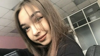 YuliannaX snapshot 8