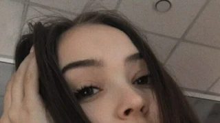 YuliannaX snapshot 9