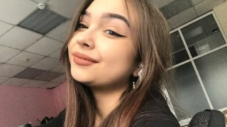 YuliannaX snapshot 10