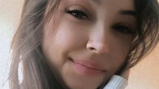 YuliannaX snapshot 14