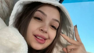 YuliannaX snapshot 15
