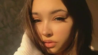 YuliannaX snapshot 16