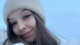 YuliannaX snapshot 17