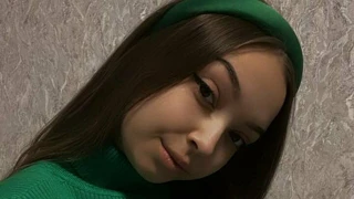 YuliannaX snapshot 18