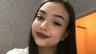 YuliannaX snapshot 22