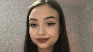 YuliannaX snapshot 23