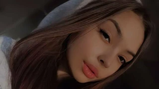 YuliannaX snapshot 25