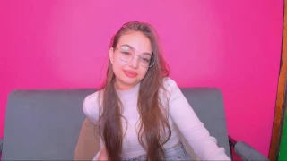 YuliannaX snapshot 29