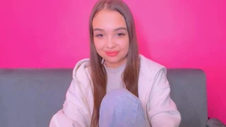 YuliannaX snapshot 32