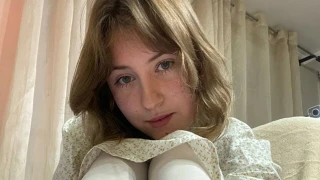 YummyPolly snapshot 1