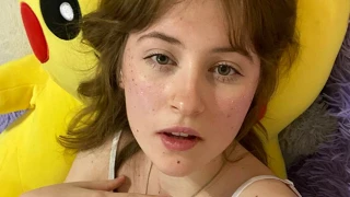 YummyPolly snapshot 2
