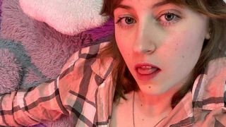 YummyPolly snapshot 3