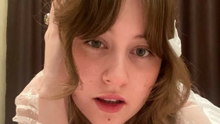 YummyPolly snapshot 7