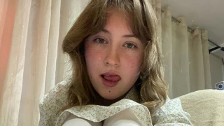 YummyPolly snapshot 8