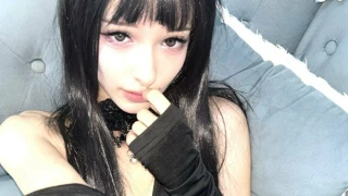 YunaBlossom snapshot 1