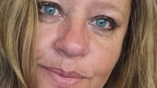 Yvy-Jones snapshot 3