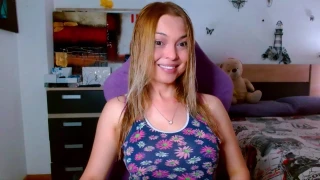 Zairaa snapshot 17